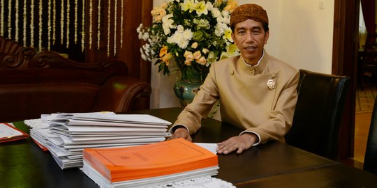 DPR minta Jokowi tak kurangi jatah Rp 100 miliar per kabupaten/kota