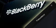 BlackBerry banting stir? Diklaim siap rilis smartphone Android