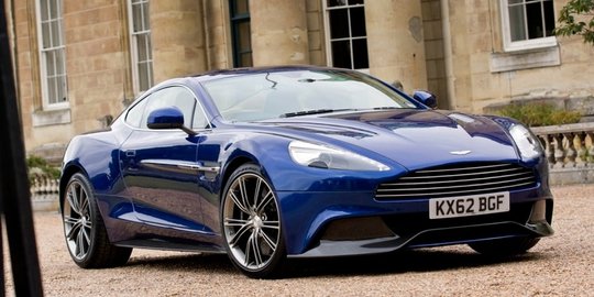 vanquish rev1