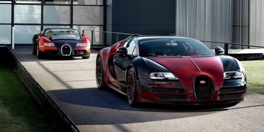 la finalle rev1