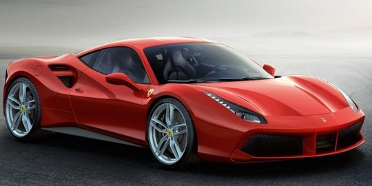 gtb rev1
