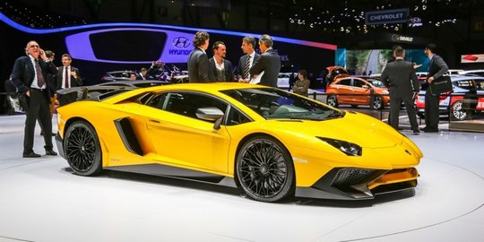 sv rev1