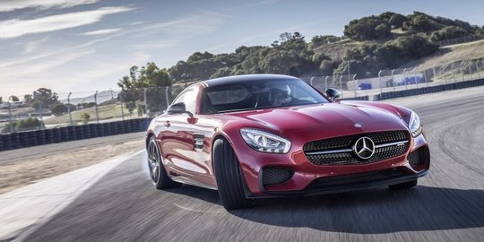 amg gt s rev1