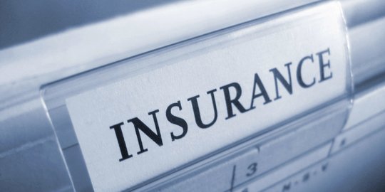 Pemerintah target 1 juta UKM terlindungi asuransi