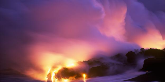 mauna kea hawaii rev3