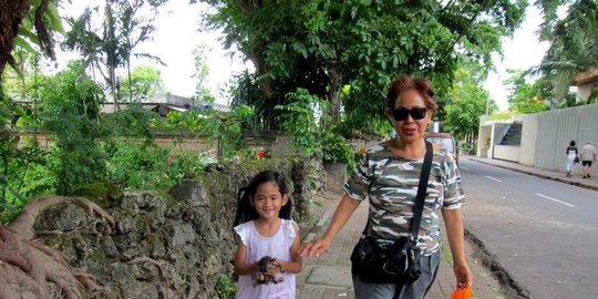 membunuh angeline atas perintah margareith rev1