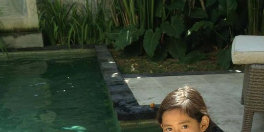 rp 2 m kepada agus untuk bunuh angeline rev1