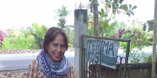 agus gali lubang di kandang ayam rev1