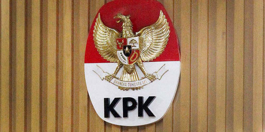 Kasus korupsi e-KTP, KPK periksa eks pejabat Kemendagri