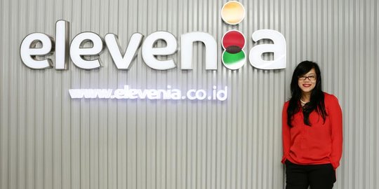 Elevenia: Hati-hati di level eksekusi penerapan pajak e-commerce