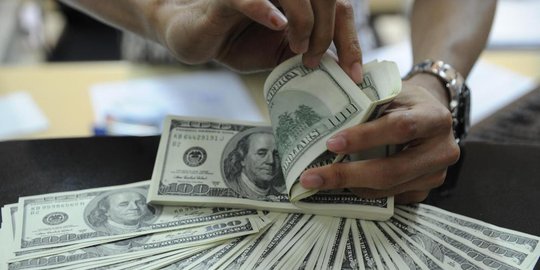 dolar zimbabwe setara usd 1 rev3