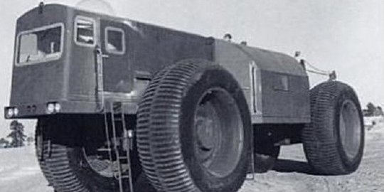 sno train rev2
