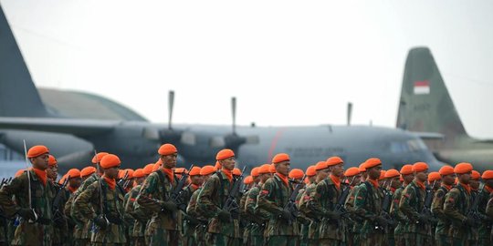 presiden panglima tni cuma buat ad al rev3