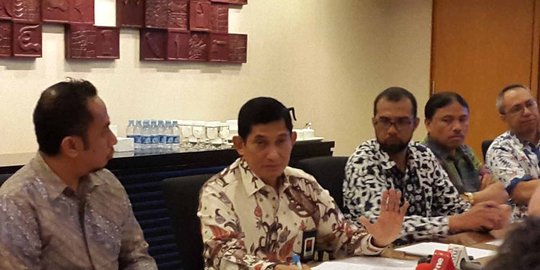 posisi negara lebih kuat rev1