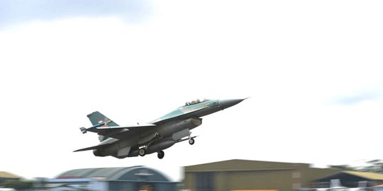 radar tni au diperkuat rev2