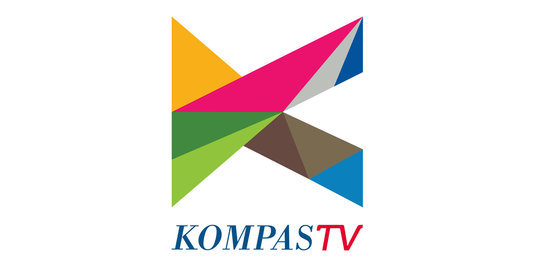 Tayangkan ciuman bibir, Kompas TV disemprit KPI