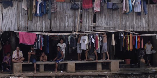 Tahun depan, pemerintah hapus subsidi listrik rakyat kecil