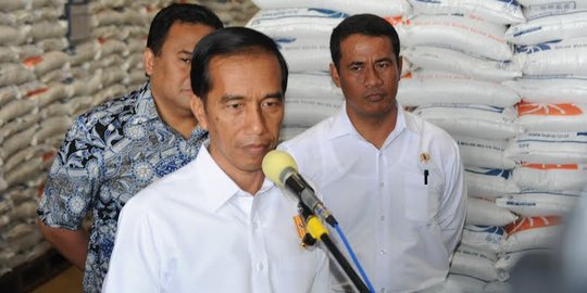 Di era Jokowi, subsidi buat rakyat terus disunat
