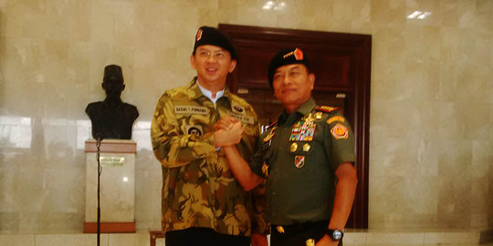 ajak militer jadi pns dki rev2