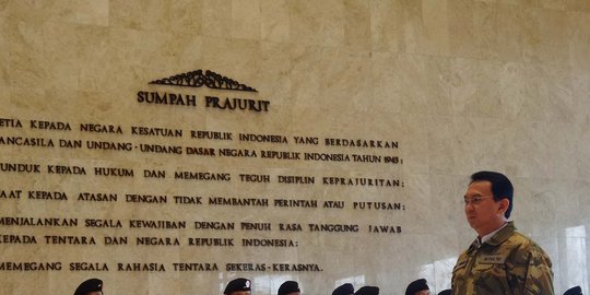 jaya bersihkan ciliwung rev2