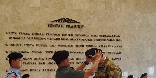 kopassus buat lapangan tembak rama dan shinta rev2