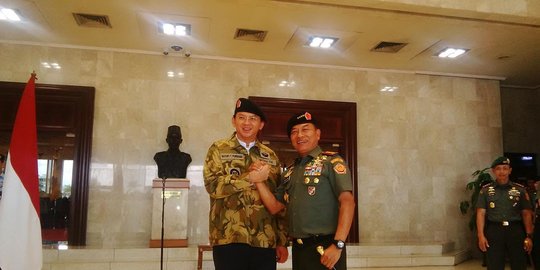 ajak ahok kelola potensi laut rev2