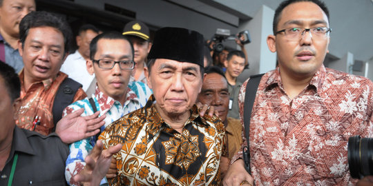 di praperadilan rev1