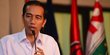 Jokowi sebut proyek Waduk Jatigede sudah molor sejak era Soekarno