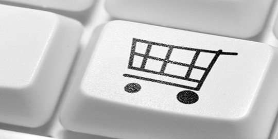 Asosiasi e-commerce nilai Kementerian Perdagangan tak transparan