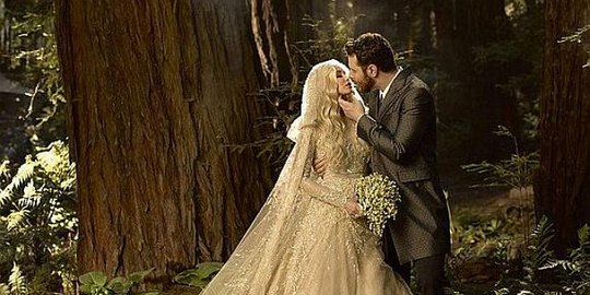 istri sean parker rev4