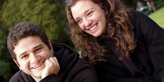 istri dustin moskovitz rev4