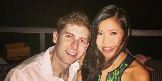 calon istri eduardo saverin rev4