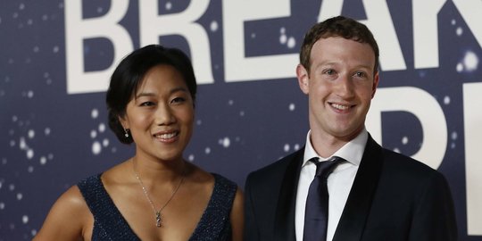istri mark zuckerberg rev4