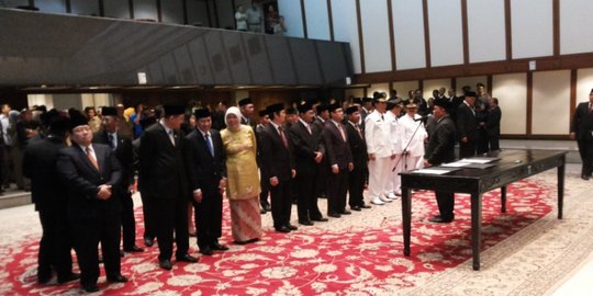 kepala dinas pu rev2