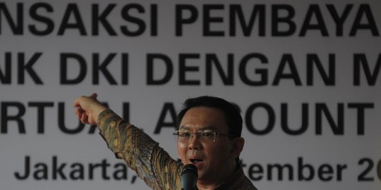 9 kepala sekolah lakukan pungli rev2