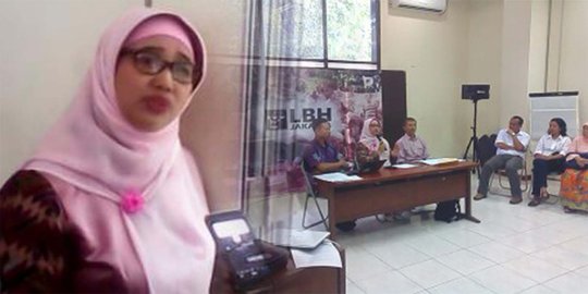 kepsek sman 3 jakarta rev2