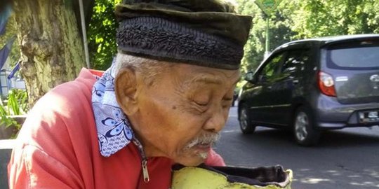 tidak menderita stroke rev4