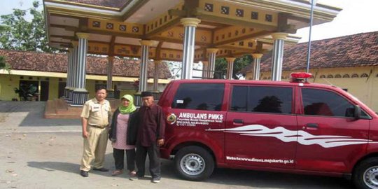 punya 7 istri rev4