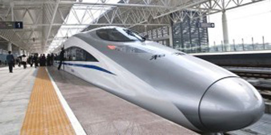 china rev1