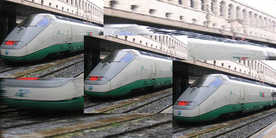 italia rev1