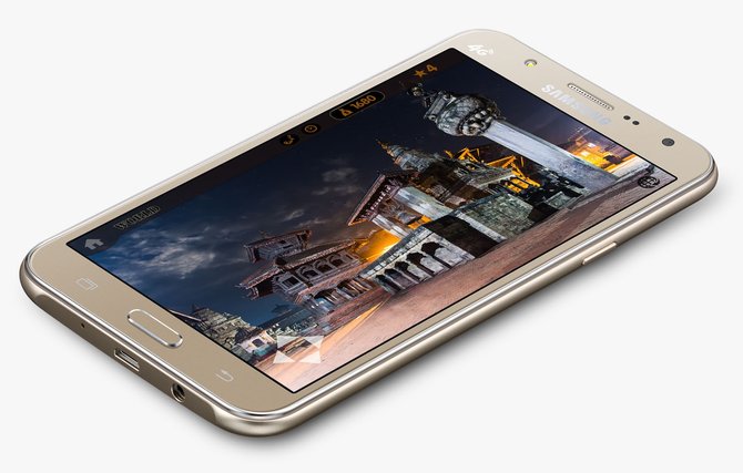 samsung galaxy j5 dan j7