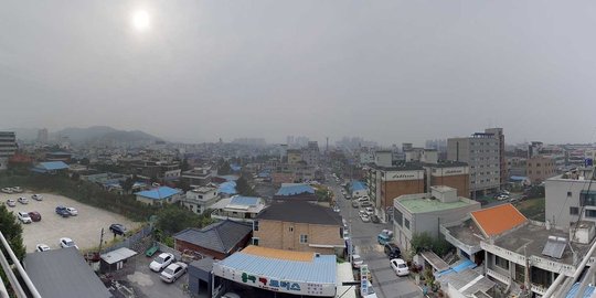 selatan rev3