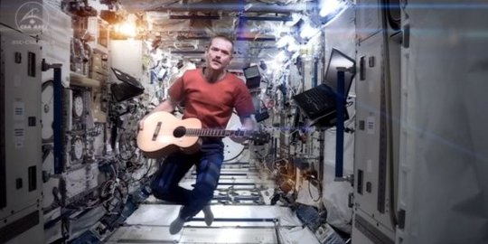 angkasa tak ada jalan keluar