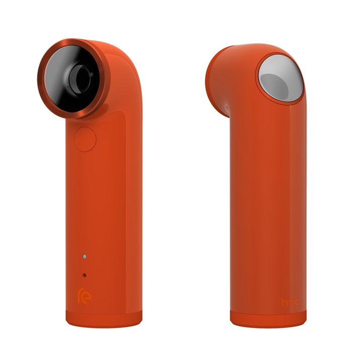 mirip gopro