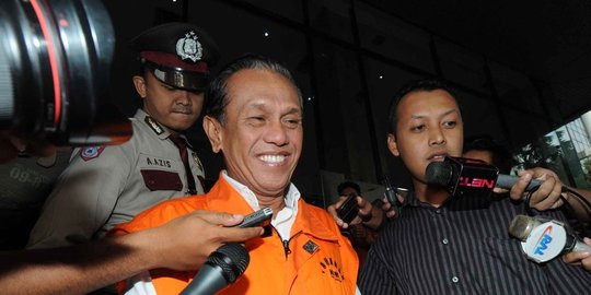 adriansyah di bali rev1
