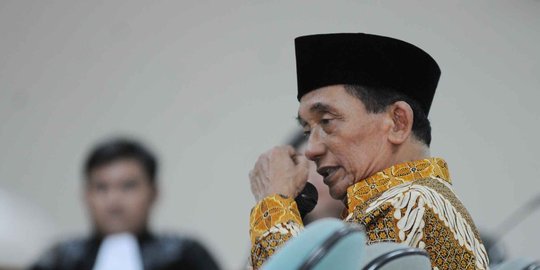 fuad amin rev1