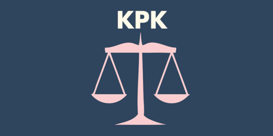 Kenapa KPK kini lebih fokus berantas korupsi di daerah?