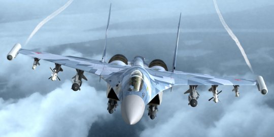 35 rev7
