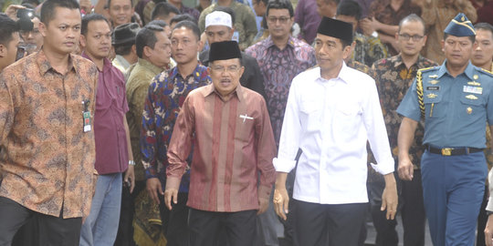 beda pendapat dengan jokowi soal revisi uu kpk rev2
