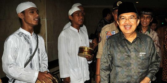 revisi uu kpk cuma alquran injil yang tak boleh diubah rev2